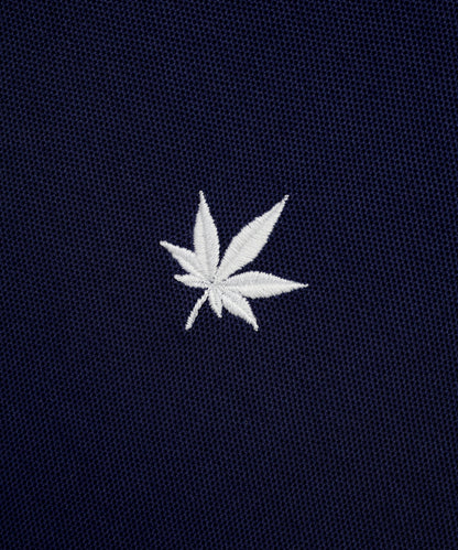 1983 Classic Pique Polo