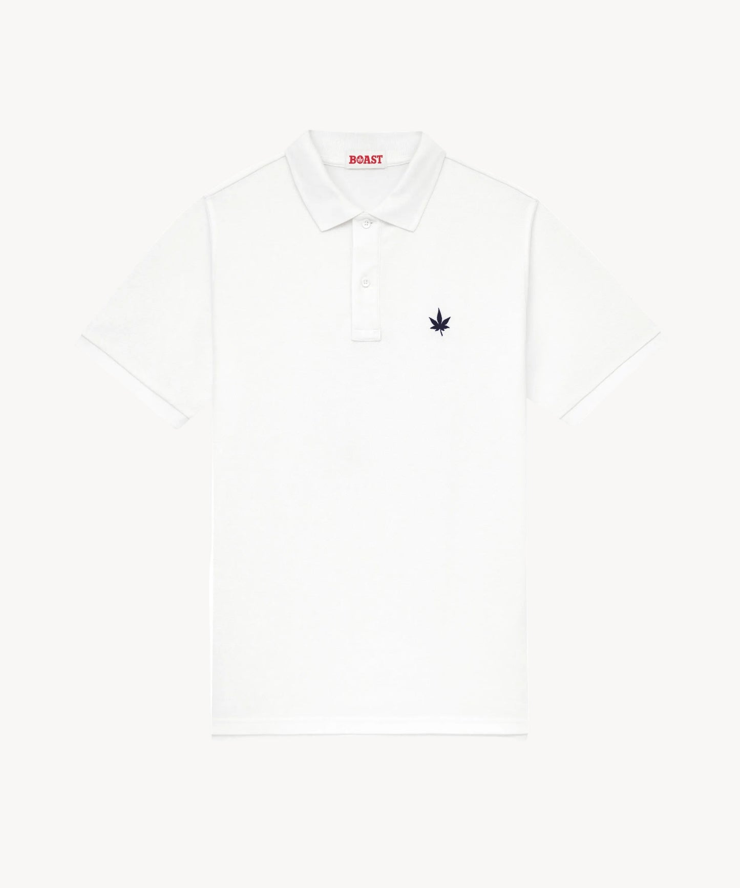 1983 Classic Pique Polo