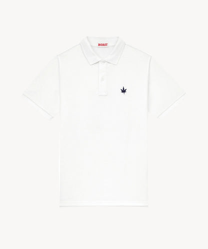 1983 Classic Pique Polo