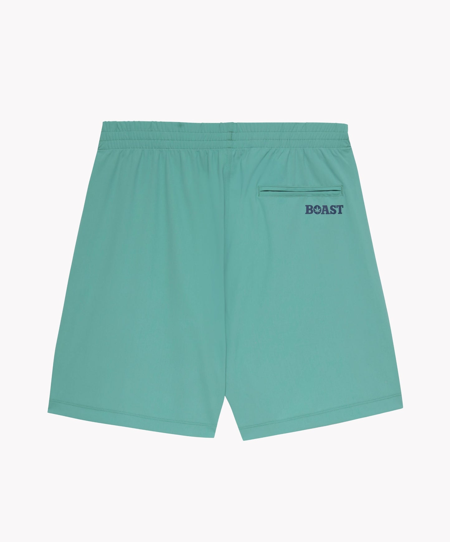 7" Peak Performance Short
