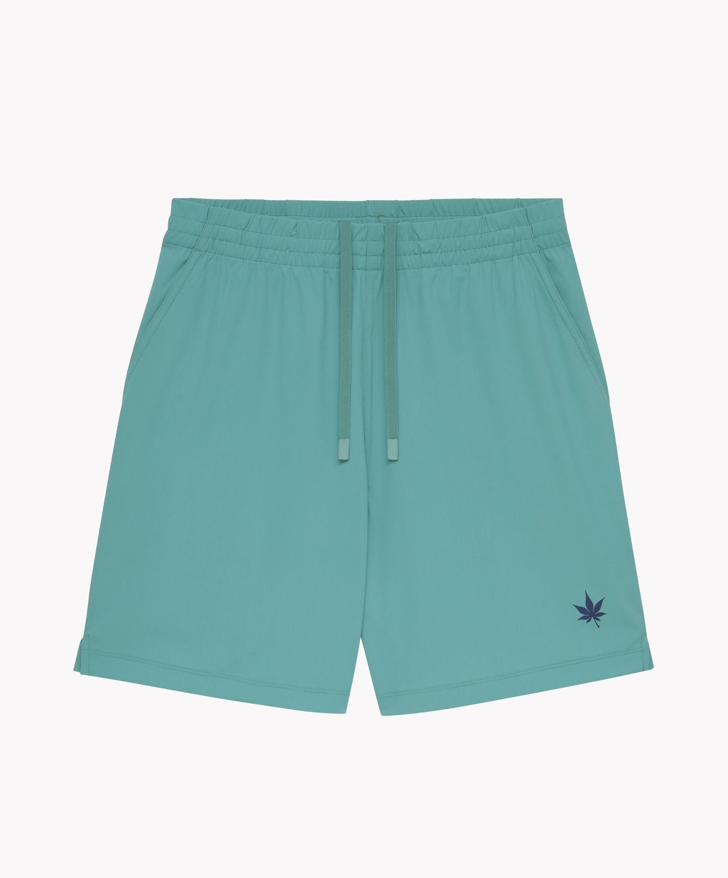 7" Peak Performance Short
