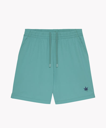 7" Peak Performance Short