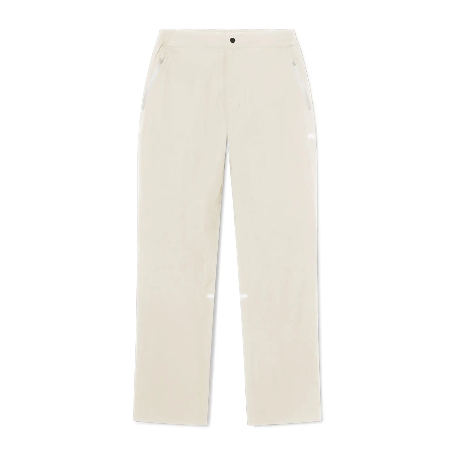 Women's Stratus Pant