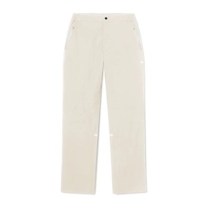 Women's Stratus Pant