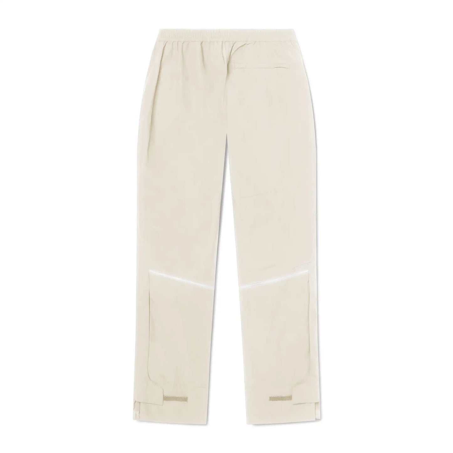 Women's Stratus Pant