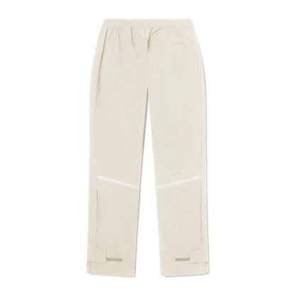 Women's Stratus Pant