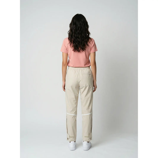 Women's Stratus Pant