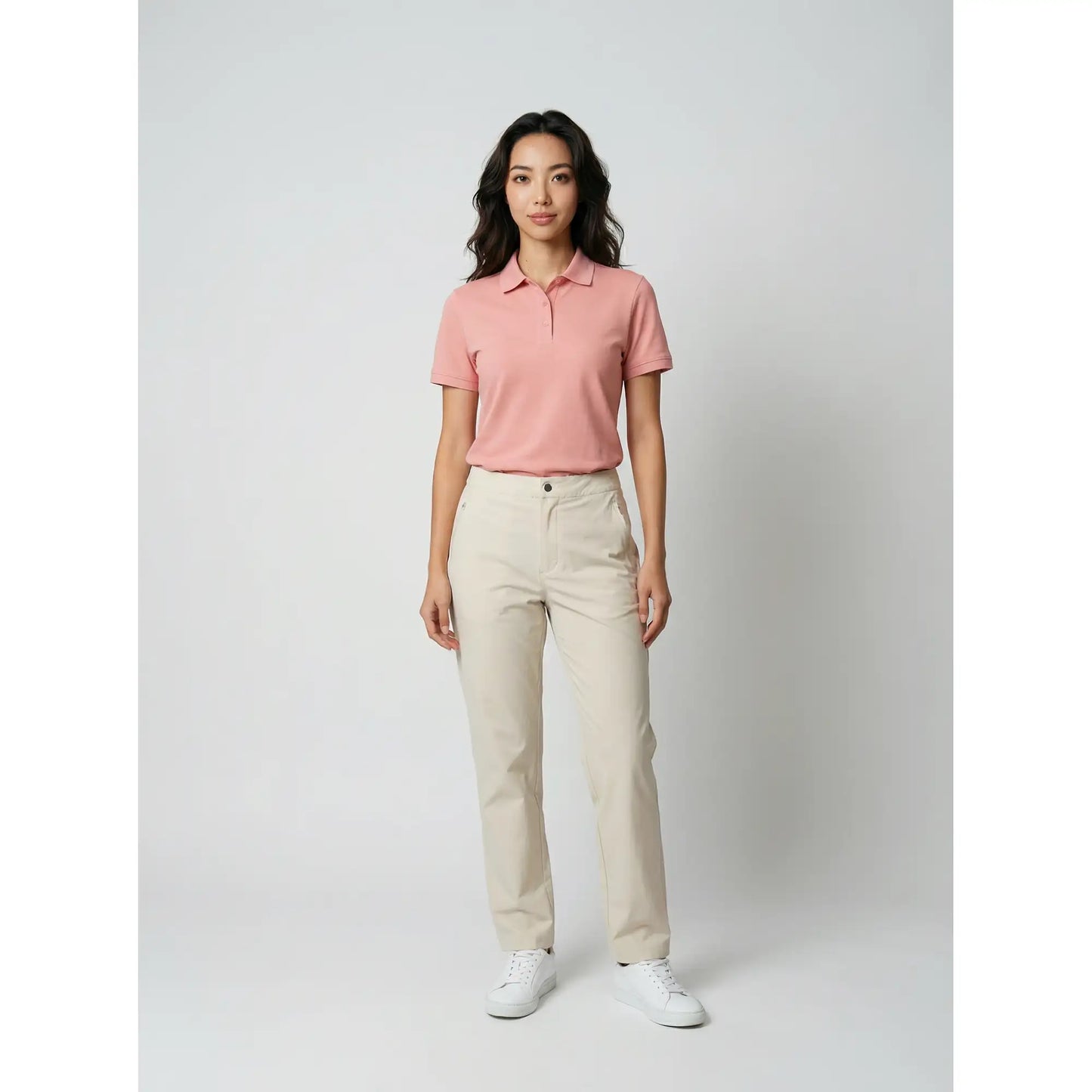 Women's Stratus Pant