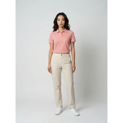 Women's Stratus Pant