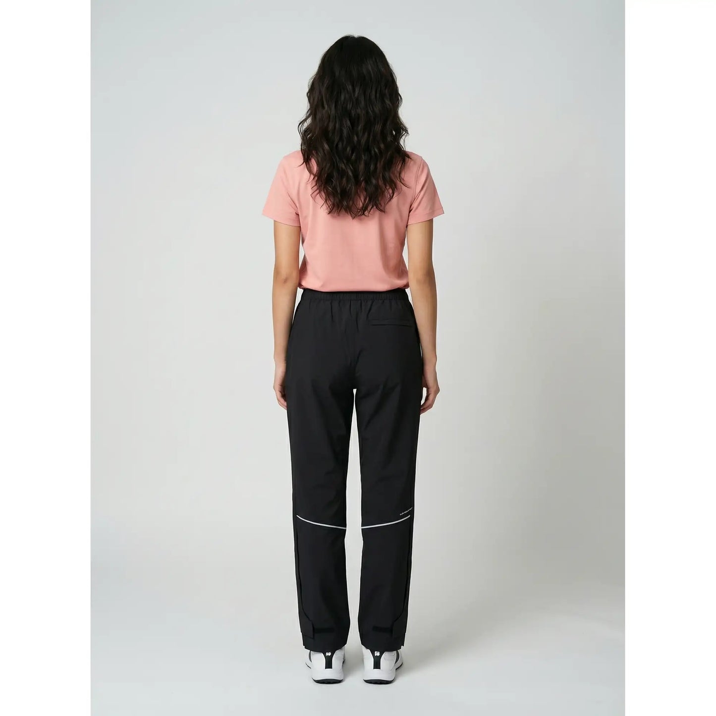 Women's Stratus Pant