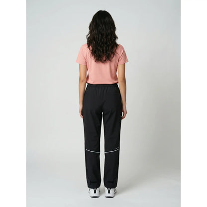 Women's Stratus Pant