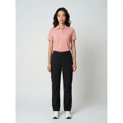 Women's Stratus Pant