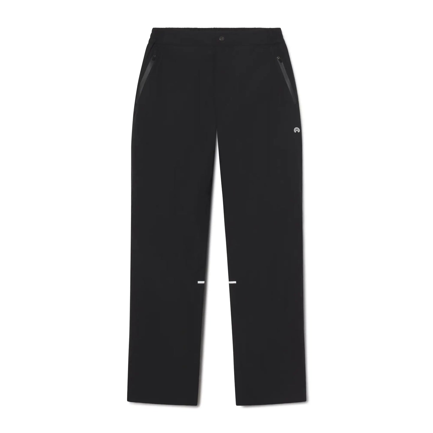 Women's Stratus Pant