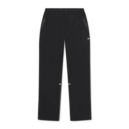Women's Stratus Pant