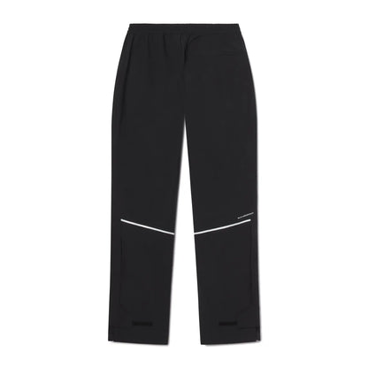 Women's Stratus Pant