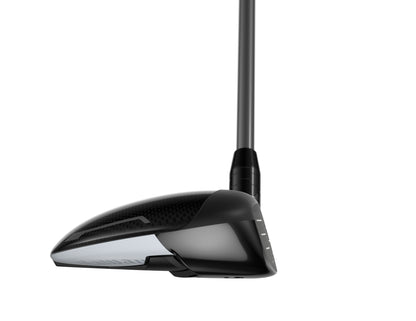 Quantum Max D Fairway Wood