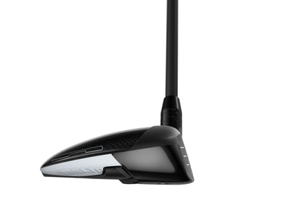 Quantum Max Fast Fairway Wood