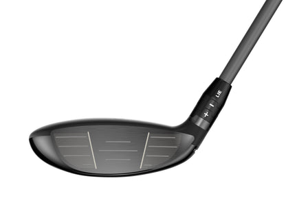 Quantum Max Fairway Wood