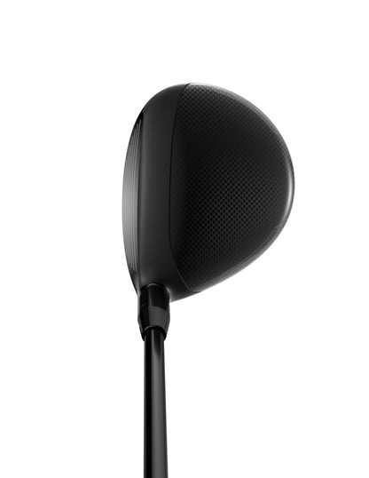 Quantum Triple Diamond Fairway Wood