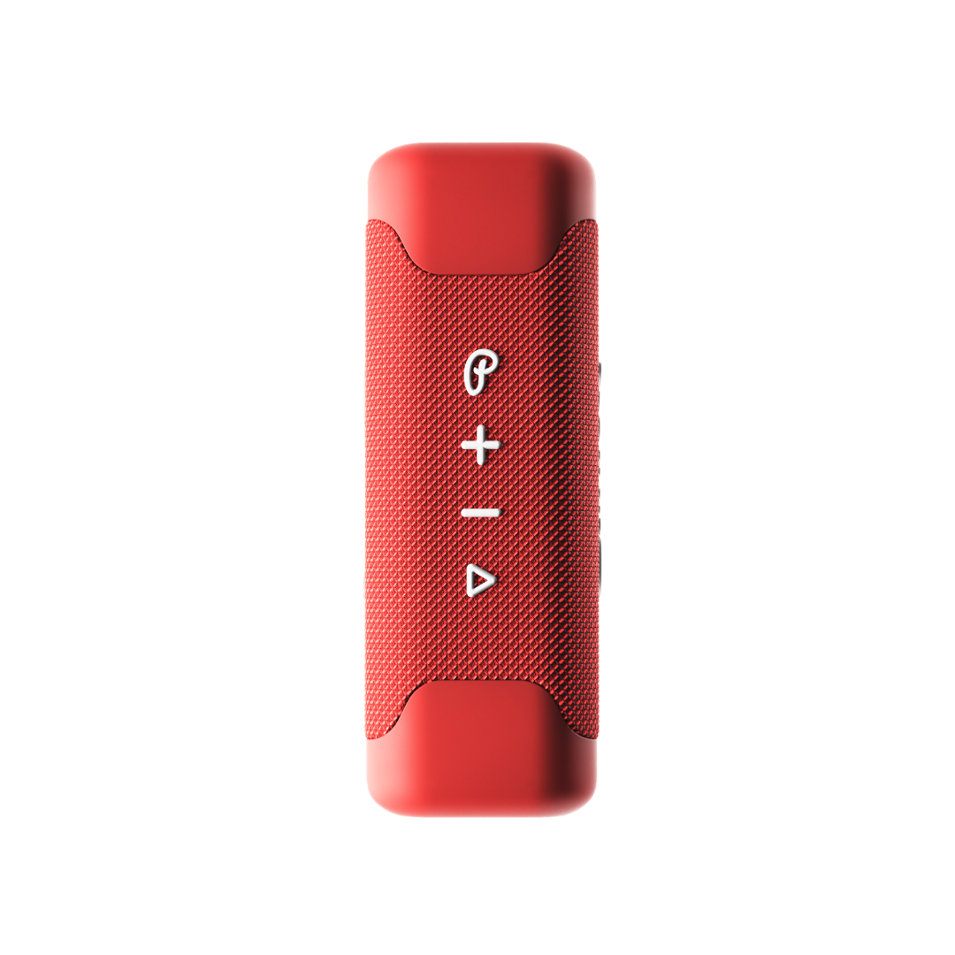 Sound Stick Speaker