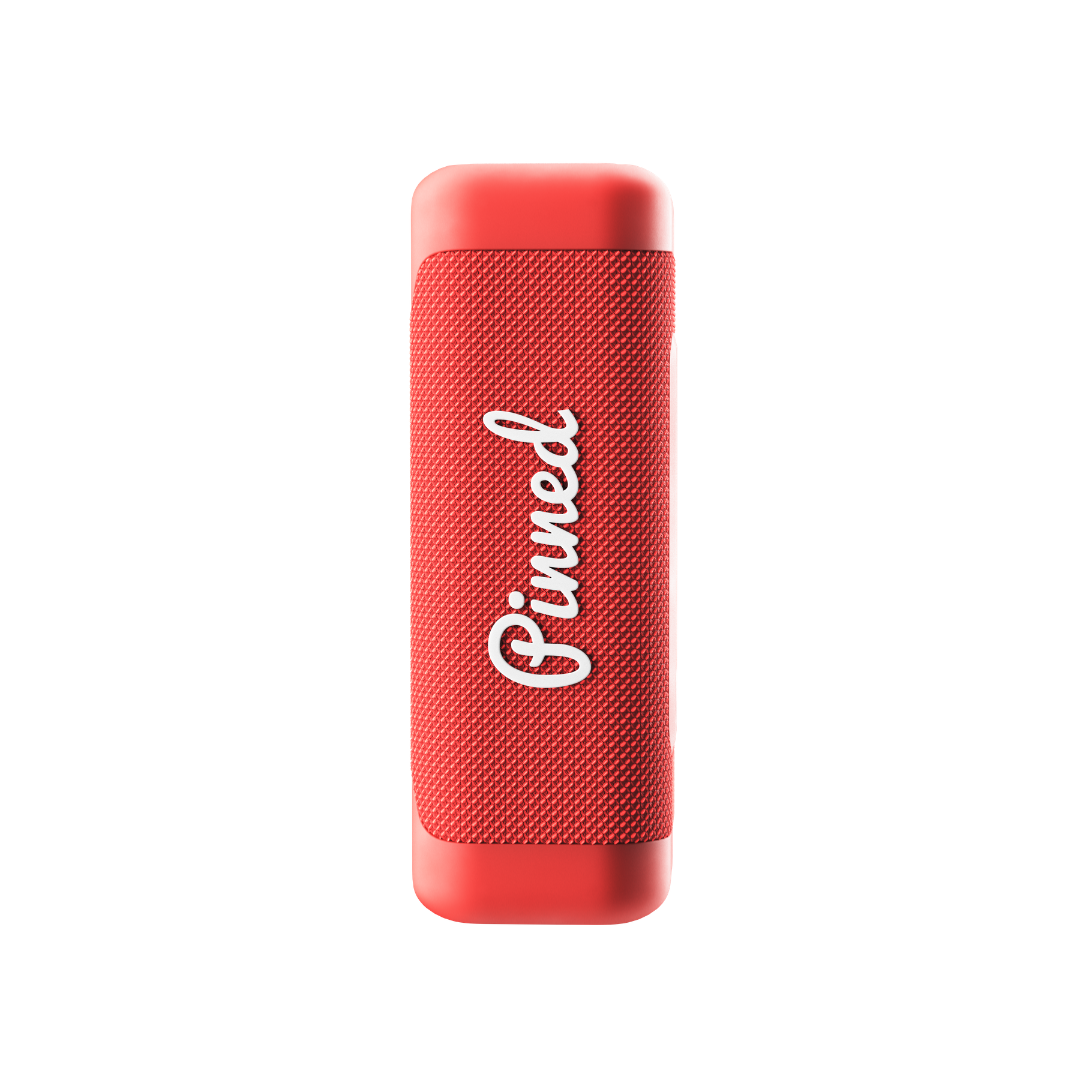 Sound Stick Speaker