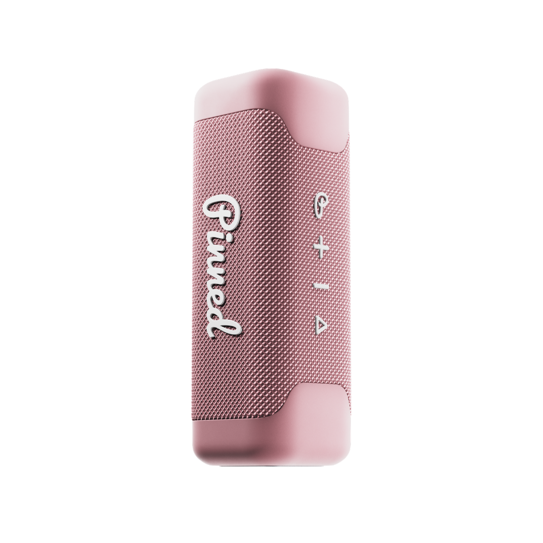 Sound Stick Speaker