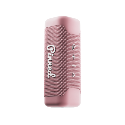 Sound Stick Speaker