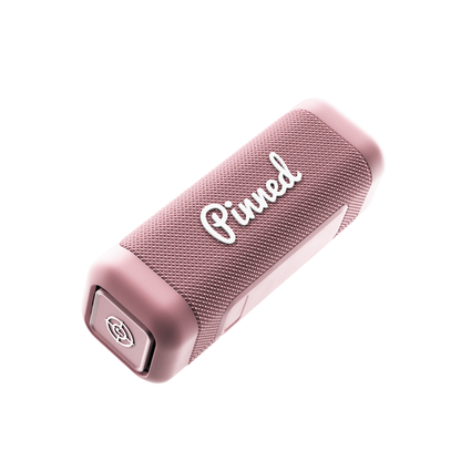 Sound Stick Speaker