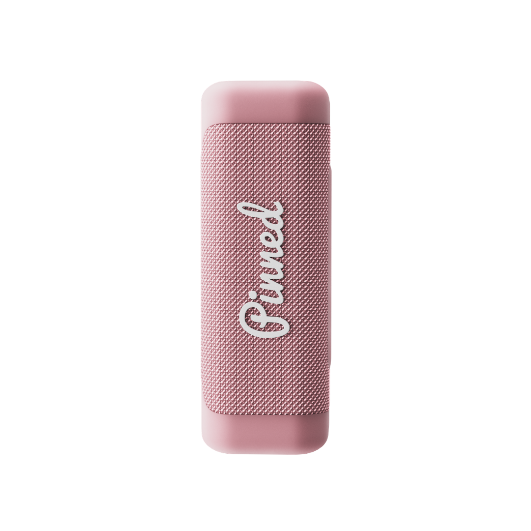 Sound Stick Speaker