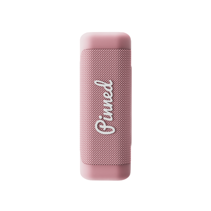 Sound Stick Speaker