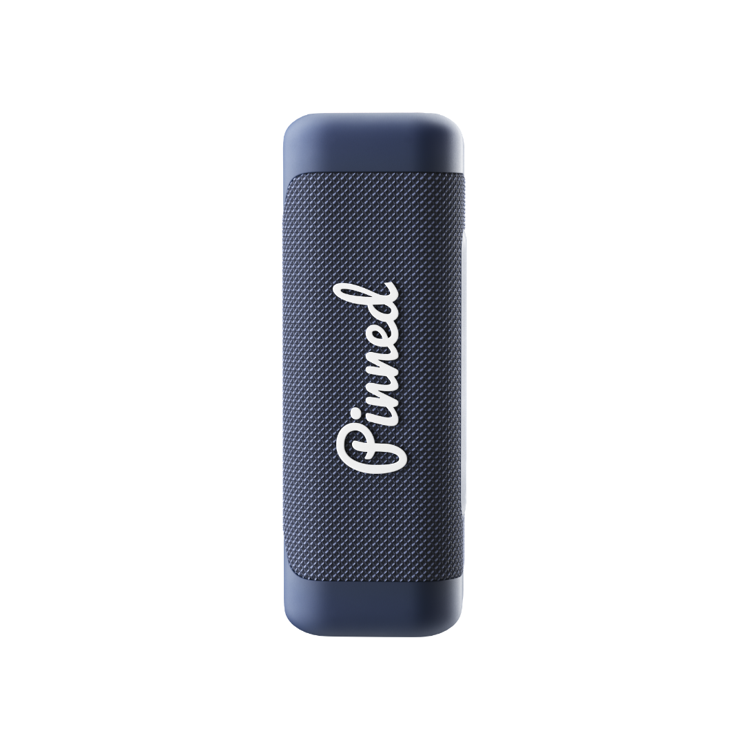 Sound Stick Speaker