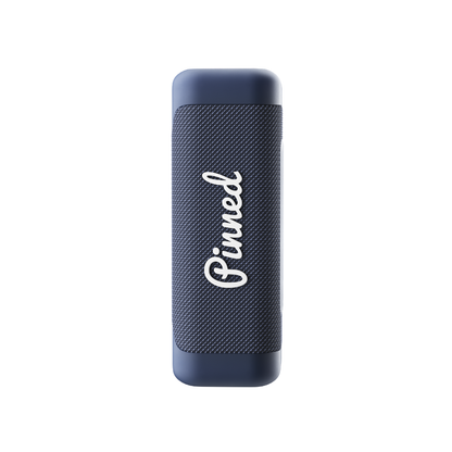Sound Stick Speaker