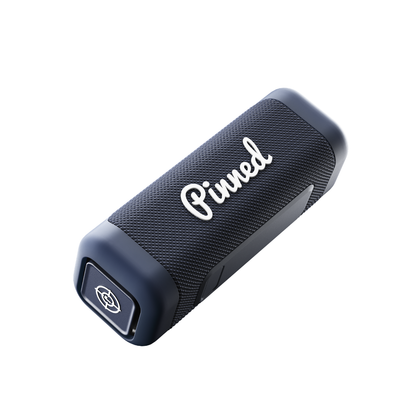 Sound Stick Speaker