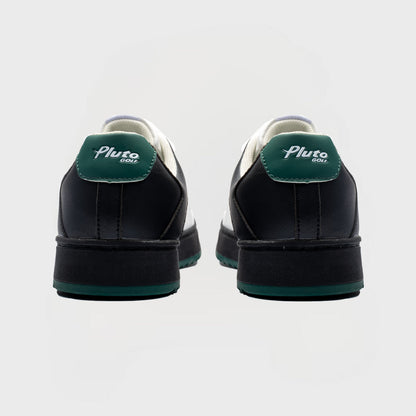 PLUTO 1 | TUXEDO