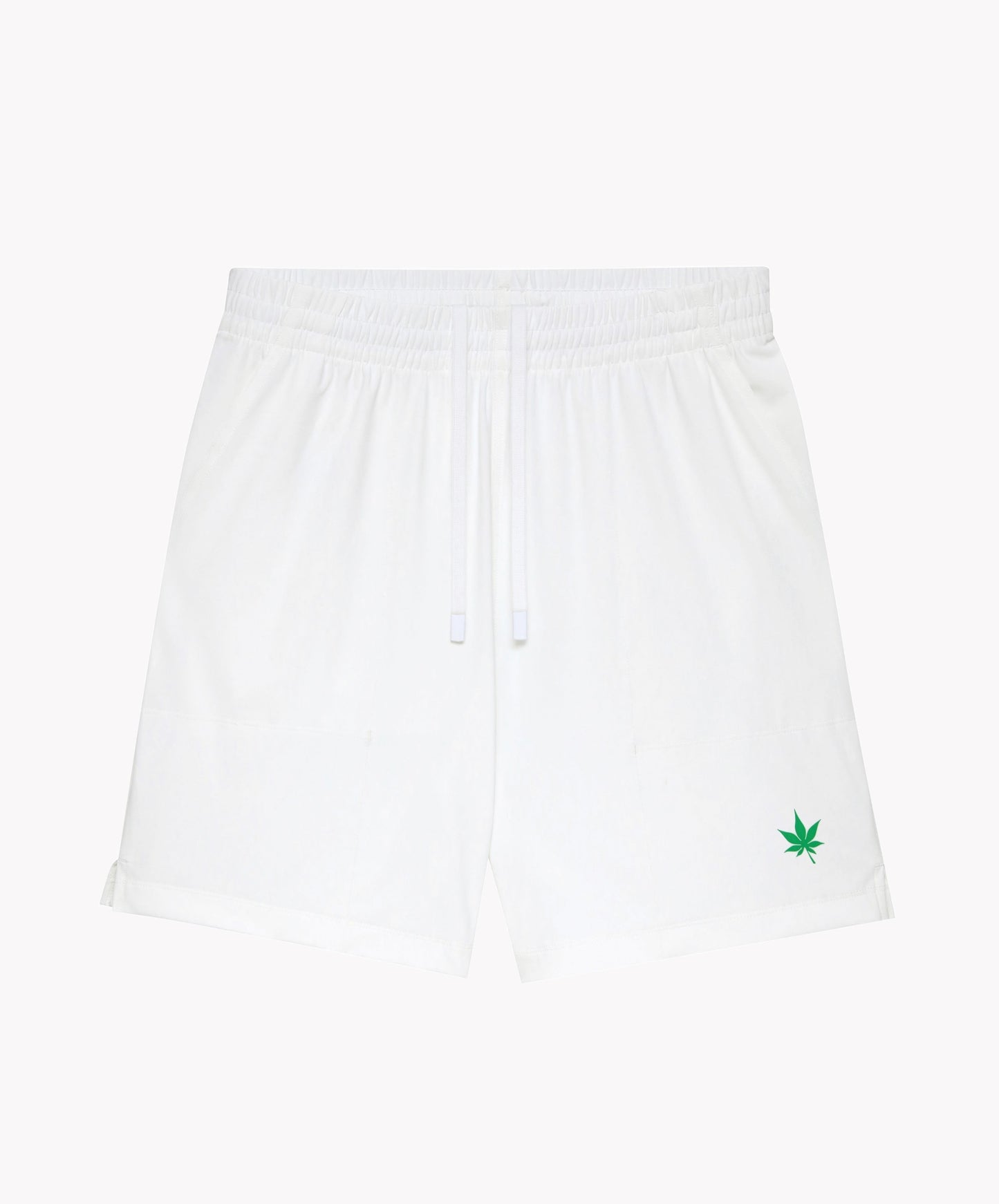 7" Peak Performance Short