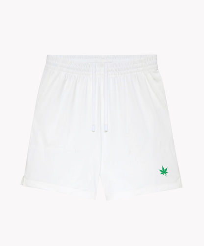 7" Peak Performance Short