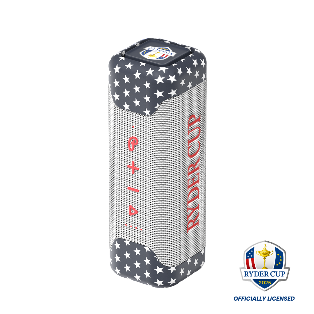 Sound Stick Speaker