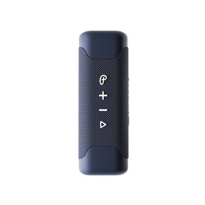 Sound Stick Speaker