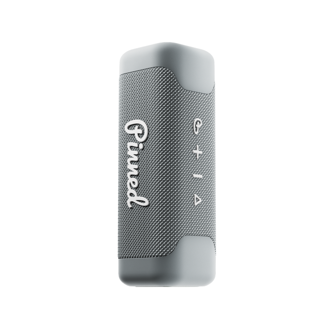 Sound Stick Speaker