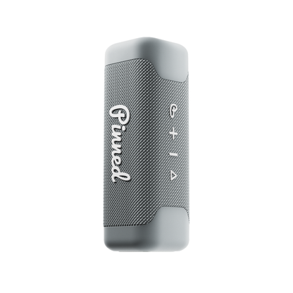 Sound Stick Speaker