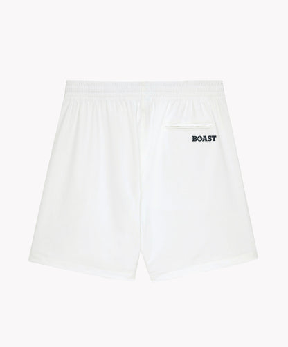 7" Peak Performance Short