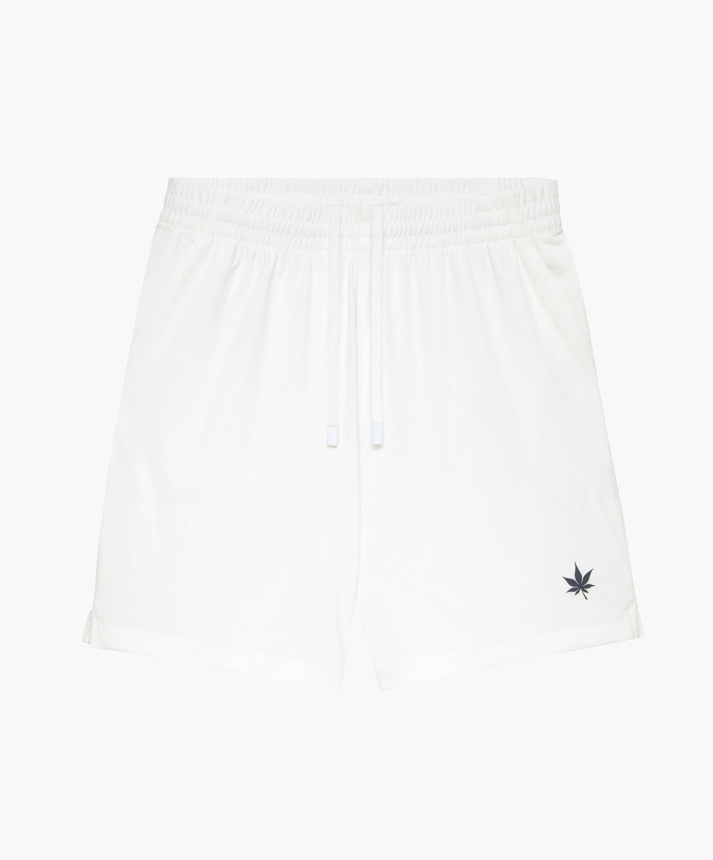 7" Peak Performance Short