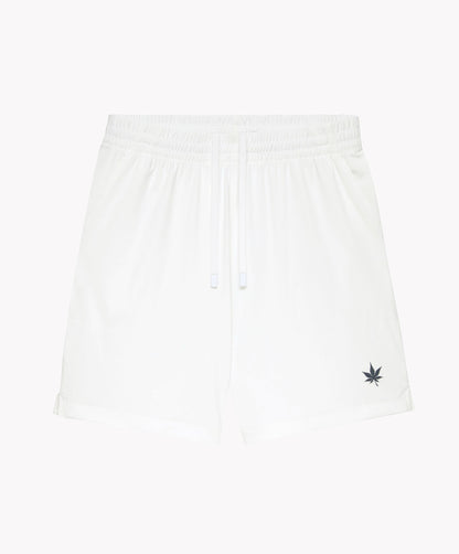7" Peak Performance Short