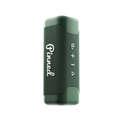 Sound Stick Speaker