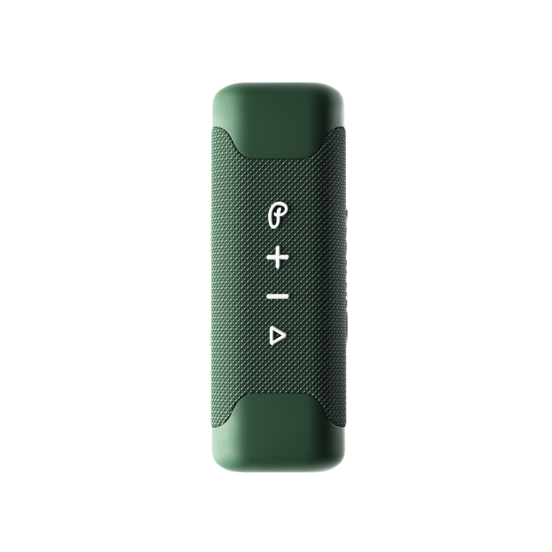 Sound Stick Speaker