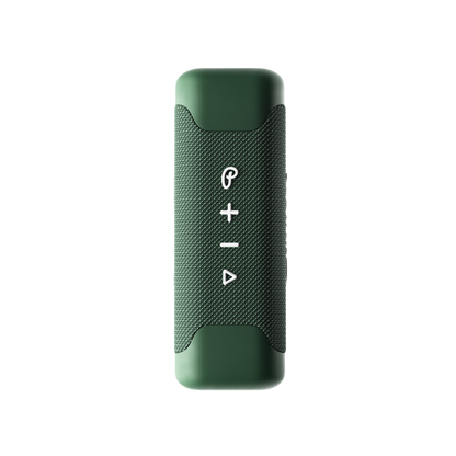 Sound Stick Speaker