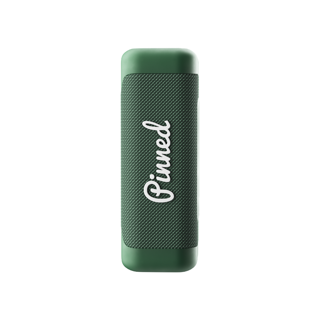 Sound Stick Speaker