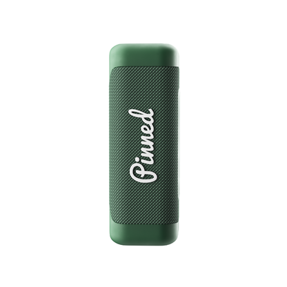 Sound Stick Speaker