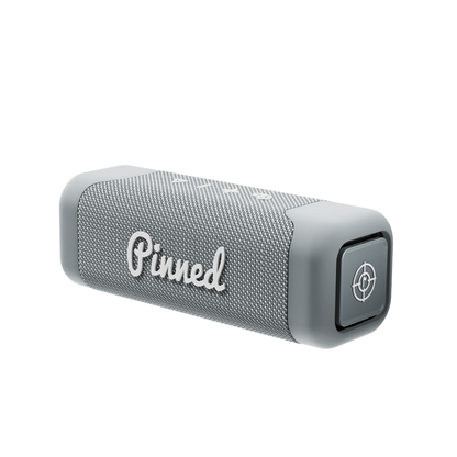 Sound Stick Speaker