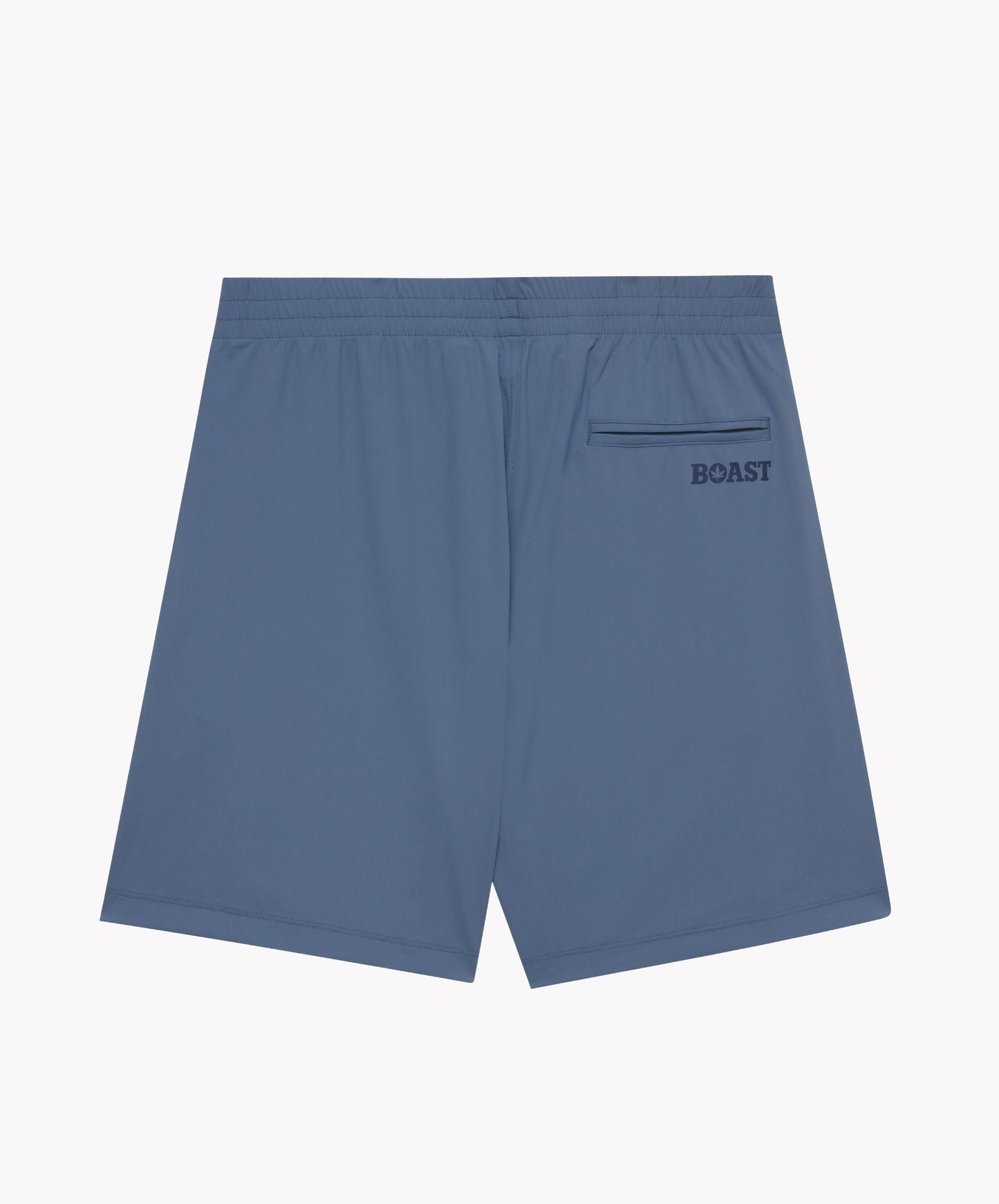 7" Peak Performance Short